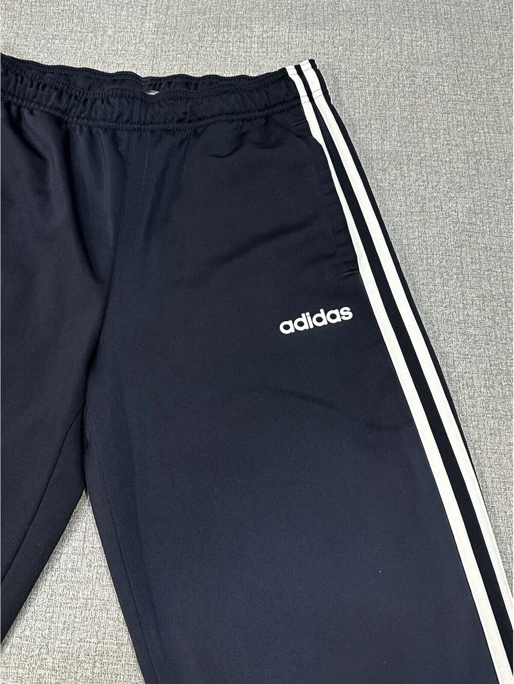 adidas primegreen track